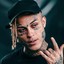 LIL SKIES &lt;3