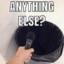 Trashcan