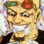 Spider Jerusalem