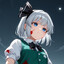 Sasha Nimis's avatar
