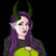 VexingIvy