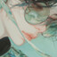 Erit