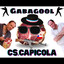 TioCapicola.Gabagool.Net
