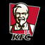 KFCBOSS