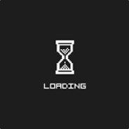 j6dJwAWHKi7gkHbvwiSsb75UctpTu