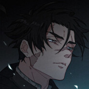 || Pablobel ||