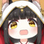 成麟月绊