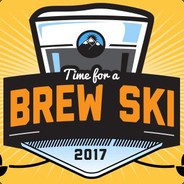 Brew-ski