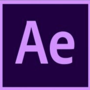 Adobe After Effects