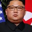 Kim Jung Un