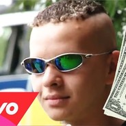 >>Rolezeiro<<