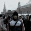 dj_inputelo