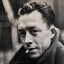 Albert Camus