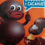 X-Beiço com salada sem amburgue