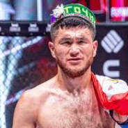 ТАДЖИКЯН_НАСВАЕВ