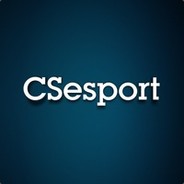 CSesport.com Bot 149