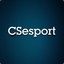 CSesport.com Bot 149