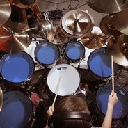 被盗号VAC，曹尼玛