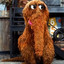 Aloysius Snuffleupagus