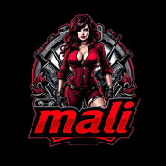 Mali2