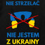 zydzigaz.skins.army
