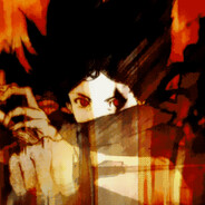 Avatar snapshot
