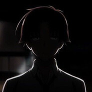 wrare - steam id 76561199418113047