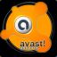 Avast Antivirus