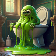 ooze84 - steam id 76561197961573919