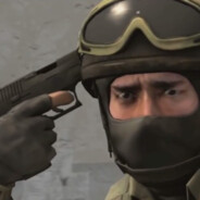 起狙被秒怪电脑