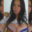 Canelita