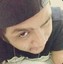 I`YOT`L`AMI