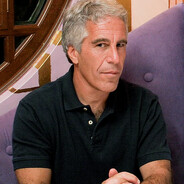 jeffery epstien