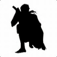 mycraftxpert