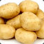 Potatoes35