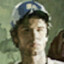 low res ellis