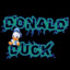 Donald Duck