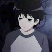 汪不了泥滴温柔