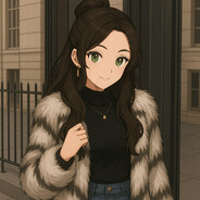 Lu - steam id 76561199868401450