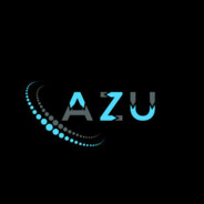 azu