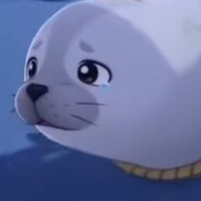 Seal