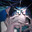 aphelion
