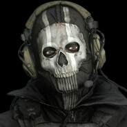 Steam Avatar
