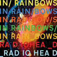 Radioheadfan123