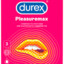 Durex