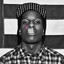 Saint Pablo