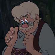 quasimodo-