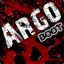 ARGO // BooT