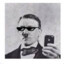Adolf RIZZELER