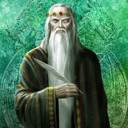 Jaehaerys I Targaryen